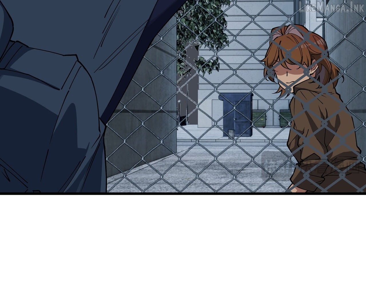 Confession Of The Suspect A Chapter 50  - page 70